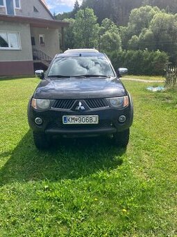 L200