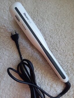 L'Oréal Professionnel Steampod 3.0