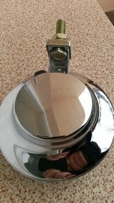 Halogen