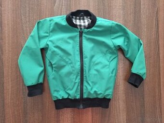 Little People bomber bunda vel.104