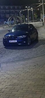 Dovoz UK anglicko