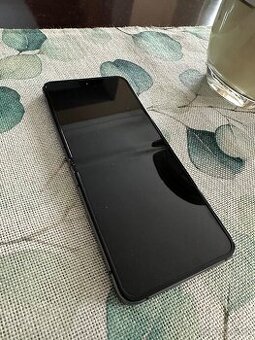 Samsung Galaxy Z Flip 5 512Gb