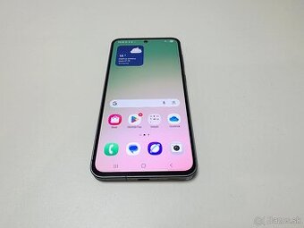 SAMSUNG GALAXY A56 G 8/256GB AWESOME GRAPHITE