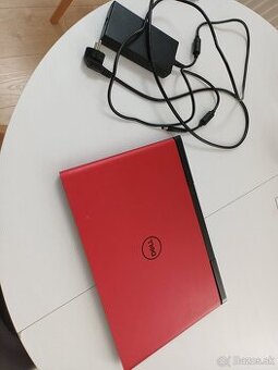 DELL 15 G5 (5587), 16GB RAM, i7 8750H, Geforce GTX 1060-6GB