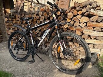 Trek