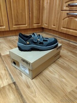 ARTRA 2560 S1 ESD