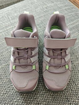 Predám Adidas Terrex