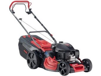 Benzínová kosačka s pojazdom AL-KO Premium 474 SP-H
