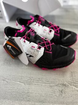 NOVÉ Dynafit SKY DNA W 38 a 38,5 NOVÉ - 1