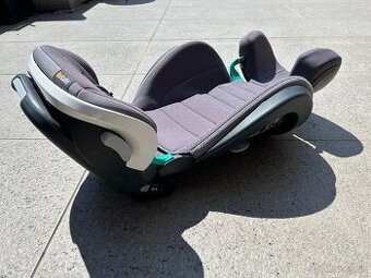 Be Safe Izi flex - 1