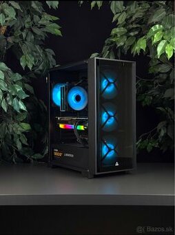 ☑️ i9 10900 / RTX 3070 / 32GB RAM / 1TB SSD