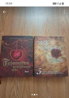 Tajomstvo príťažlivosti sŕdc a sila príťažlivosti