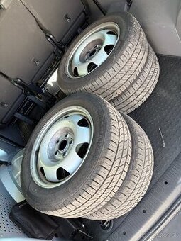 Letná sada R17 C