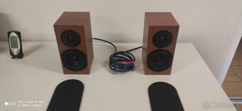 Audio Physic Yara II Compact