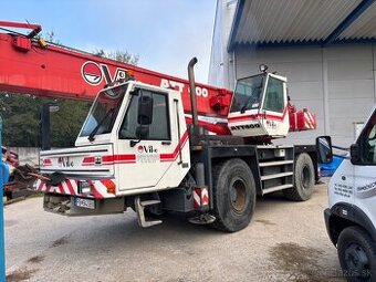 PPM ATT400