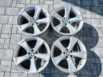 BMW X6,X5 R20 5x120 styling 259