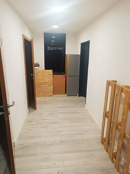 Prenajmeme priestory Fuča ,230m2