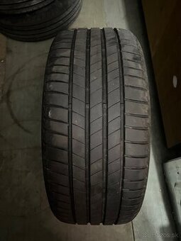 Bridgestone Turanza letná sada R19