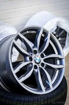 KOMPLETNÁ RENOVÁCIA DISKOV – ROVNANIE, ZVÁRANIE, PRÁŠKOVANIE