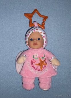 Baby born pre bábätká