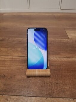 Apple iPhone 16 - 128GB