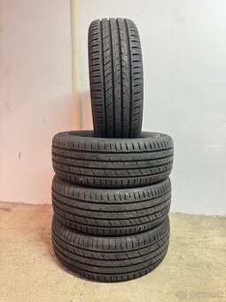 205/55/R16 Matador Hectorra 5