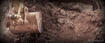 Bagrista - živnosť - Reichenbach im Vogtland - IHNEĎ