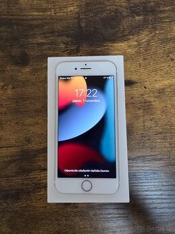 Apple iPhone 7 32 GB