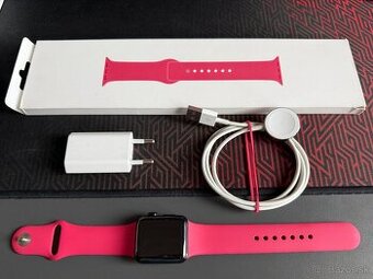 iPad Air 11" M2 128GB Cellular + Apple Pencil Pro