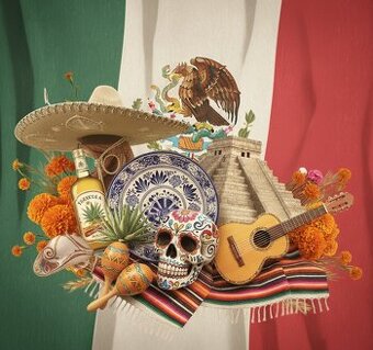 Španielčina doučovanie a kurzy online.