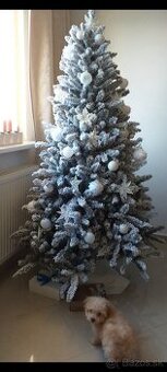 Vianočný stromček