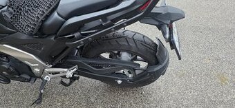honda NC750XDCT rv 2023 - 1