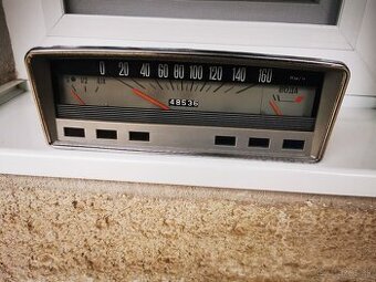 Lada Vaz Žiguli 2101 2102