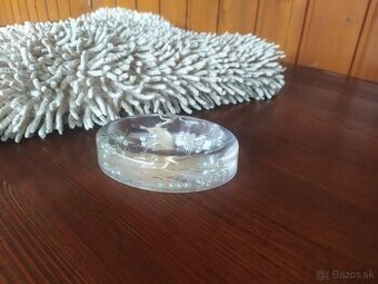 Rohožky do kúpeľne