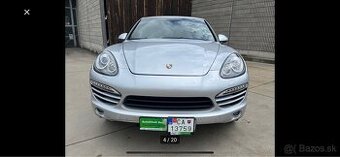 Ponúkam prenájom prevozné značky typu C