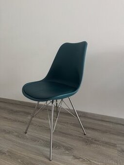 Kuchynské stoličky