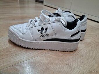 adidas dámske botasky