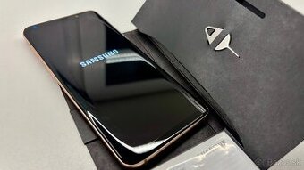 Samsung Galaxy S9 64GB