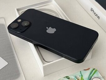 Apple iPhone 13 mni 256G