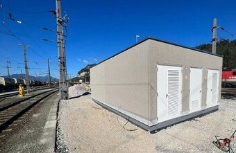 elektrikár do partie, Hamburg, 23€/h