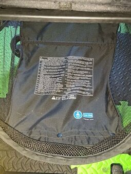 lahky spotovy kocik RACO