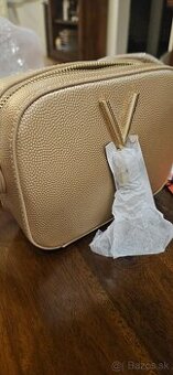 Mini kabelka Valentino bags