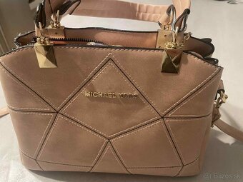 Kabelka Michael Kors