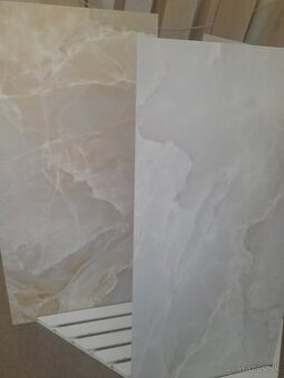 Dlažba 60x120 matné