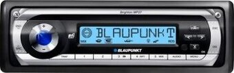BLAUPUNKT MP27