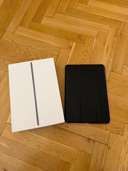 iPad Air 3 Gen 64GB