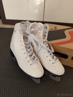 Korčule č. 34 - detské