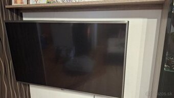 Smart TV 43" 4K (LG 43UK6500MLA)