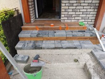 Murári a pomocníci hľadajú prácu (celá SR)