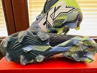 PUMA Future 7 Ultimate FG/AG kopačky